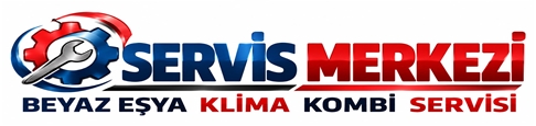 TEKNİK SERVİS ONLİNE